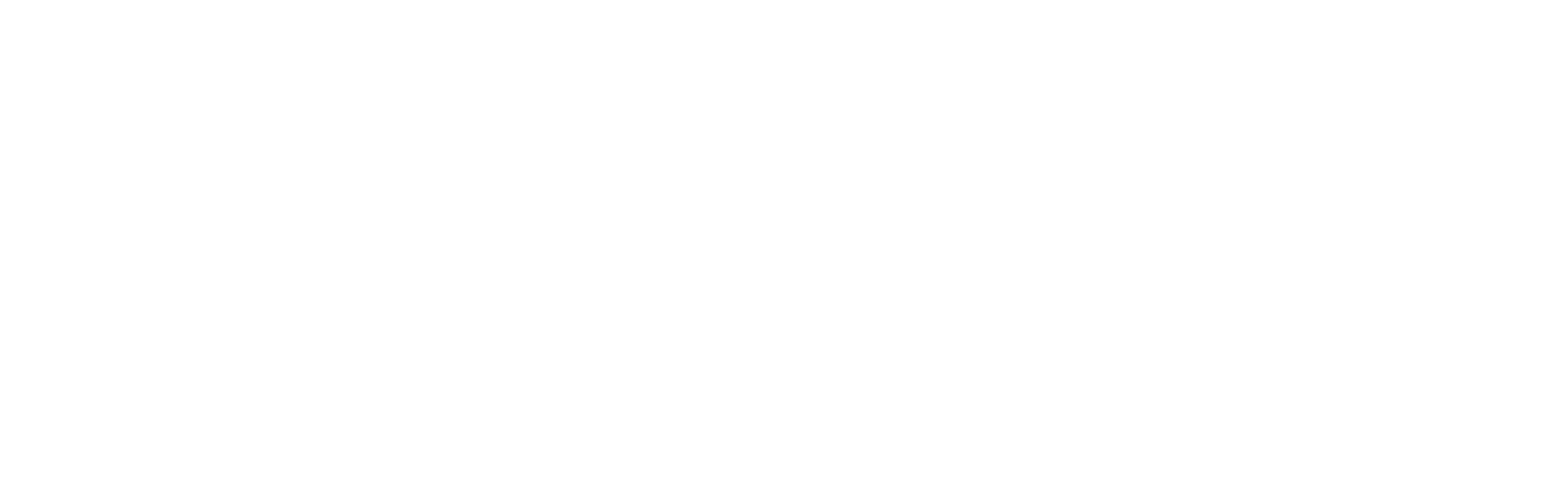 The official Healthcare Translations logo, in a white monochromatic style, powered by Australis Localization.